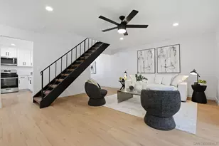 2320 Euclid Ave, National City, CA 91950 - Photo 1