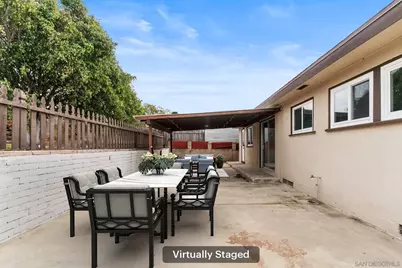  2429 Calle Serena, San Diego, CA 92139 - Photo 19