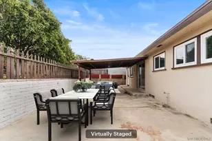 2429 Calle Serena, San Diego, CA 92139 - Photo 19