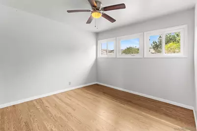  2429 Calle Serena, San Diego, CA 92139 - Photo 9