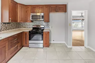 2429 Calle Serena, San Diego, CA 92139 - Photo 5