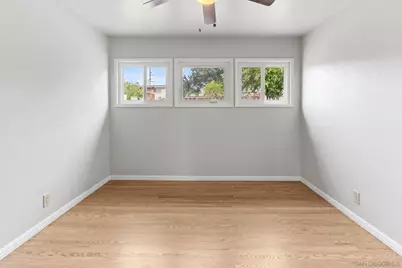  2429 Calle Serena, San Diego, CA 92139 - Photo 13
