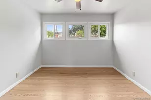 2429 Calle Serena, San Diego, CA 92139 - Photo 13