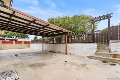  2429 Calle Serena, San Diego, CA 92139 - Photo 23