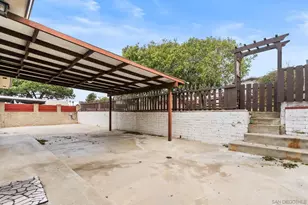 2429 Calle Serena, San Diego, CA 92139 - Photo 23