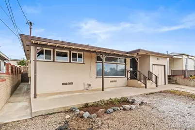  2429 Calle Serena, San Diego, CA 92139 - Photo 25