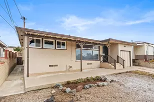 2429 Calle Serena, San Diego, CA 92139 - Photo 25