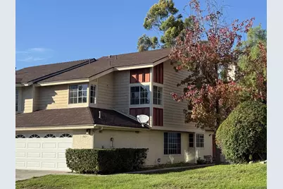  2163 Manzana Way, San Diego, CA 92139 - Photo 1