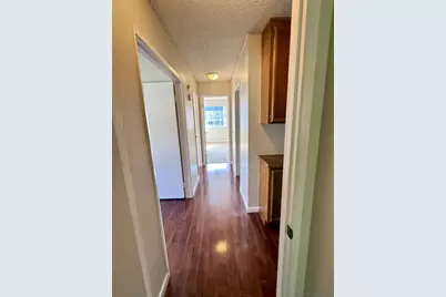  2163 Manzana Way, San Diego, CA 92139 - Photo 29