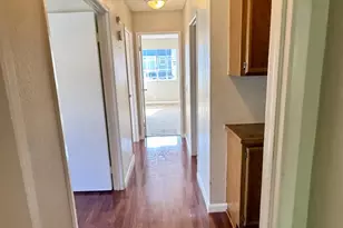 2163 Manzana Way, San Diego, CA 92139 - Photo 29