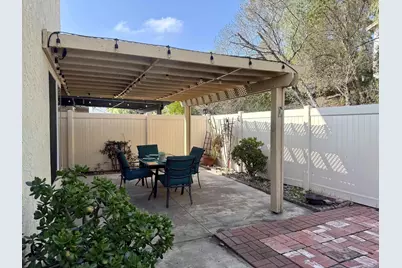  2163 Manzana Way, San Diego, CA 92139 - Photo 37