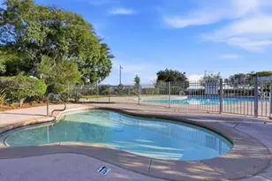 2163 Manzana Way, San Diego, CA 92139 - Photo 43