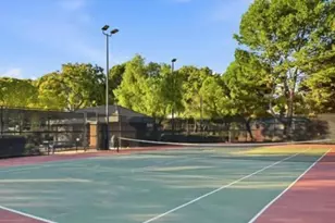 2163 Manzana Way, San Diego, CA 92139 - Photo 45