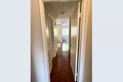  2163 Manzana Way, San Diego, CA 92139 - Photo 21