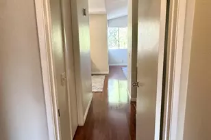 2163 Manzana Way, San Diego, CA 92139 - Photo 21