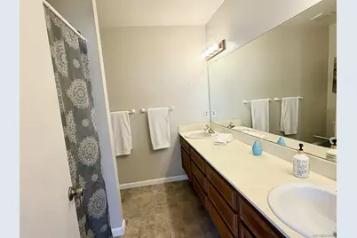  2163 Manzana Way, San Diego, CA 92139 - Photo 33