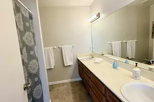 2163 Manzana Way, San Diego, CA 92139 - Photo 33