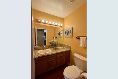  2163 Manzana Way, San Diego, CA 92139 - Photo 15