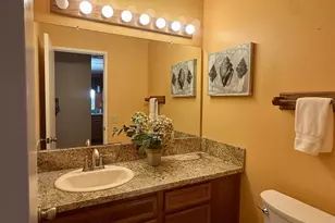 2163 Manzana Way, San Diego, CA 92139 - Photo 15