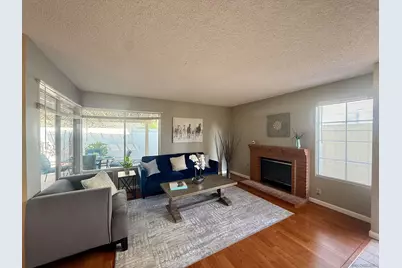  2163 Manzana Way, San Diego, CA 92139 - Photo 5