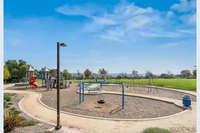  2163 Manzana Way, San Diego, CA 92139 - Photo 41