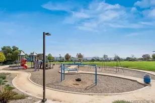 2163 Manzana Way, San Diego, CA 92139 - Photo 41