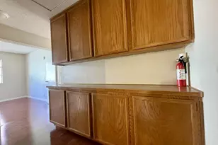 2163 Manzana Way, San Diego, CA 92139 - Photo 19