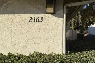2163 Manzana Way, San Diego, CA 92139 - Photo 3