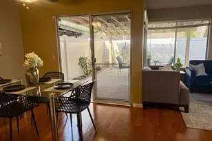 2163 Manzana Way, San Diego, CA 92139 - Photo 35