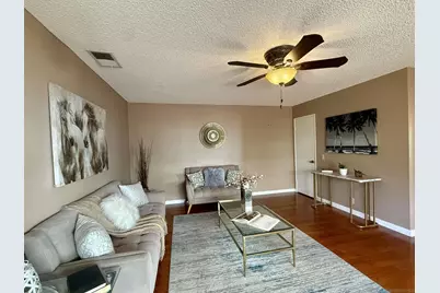  2163 Manzana Way, San Diego, CA 92139 - Photo 13