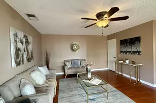 2163 Manzana Way, San Diego, CA 92139 - Photo 13