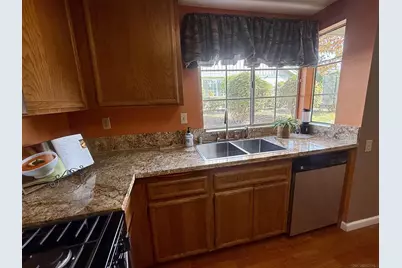  2163 Manzana Way, San Diego, CA 92139 - Photo 11