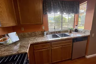 2163 Manzana Way, San Diego, CA 92139 - Photo 11