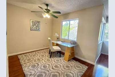  2163 Manzana Way, San Diego, CA 92139 - Photo 25