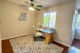 2163 Manzana Way, San Diego, CA 92139 - Photo 25