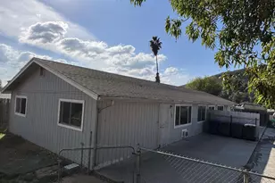 8209-8211 Jema Way, Lakeside, CA 92071 - Photo 1