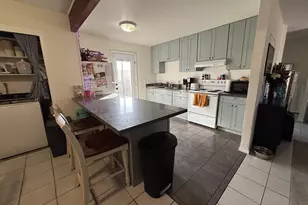 8209-8211 Jema Way, Lakeside, CA 92071 - Photo 43