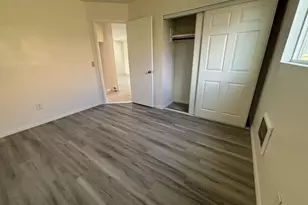 8209-8211 Jema Way, Lakeside, CA 92071 - Photo 31