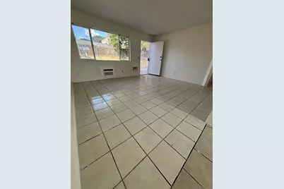  8209-8211 Jema Way, Lakeside, CA 92071 - Photo 39