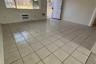 8209-8211 Jema Way, Lakeside, CA 92071 - Photo 39