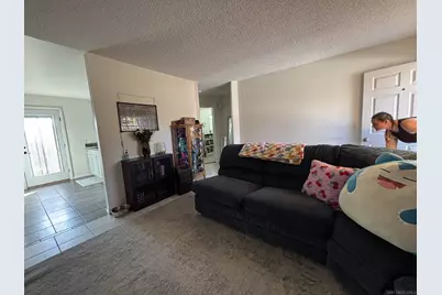  8209-8211 Jema Way, Lakeside, CA 92071 - Photo 45