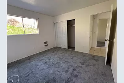  8209-8211 Jema Way, Lakeside, CA 92071 - Photo 25
