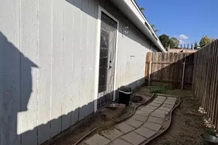 8209-8211 Jema Way, Lakeside, CA 92071 - Photo 17