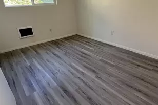 8209-8211 Jema Way, Lakeside, CA 92071 - Photo 27