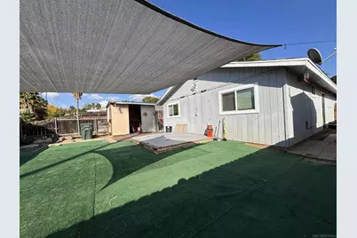  8209-8211 Jema Way, Lakeside, CA 92071 - Photo 15