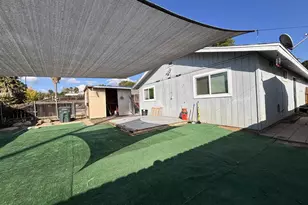 8209-8211 Jema Way, Lakeside, CA 92071 - Photo 15