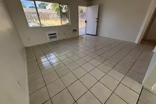 8209-8211 Jema Way, Lakeside, CA 92071 - Photo 37