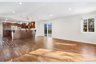  7191 Dinovo, San Diego, CA 92114 - Photo 15
