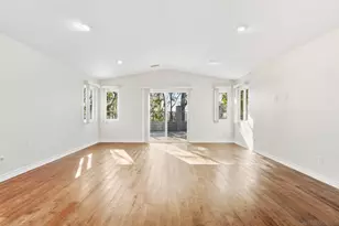 7191 Dinovo, San Diego, CA 92114 - Photo 17