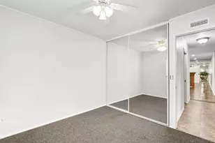 7191 Dinovo, San Diego, CA 92114 - Photo 29